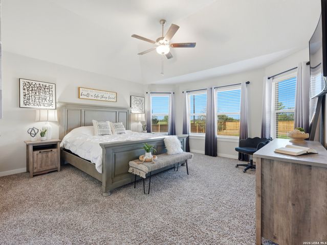 12407 Autumn Way, Atascosa, TX 78002