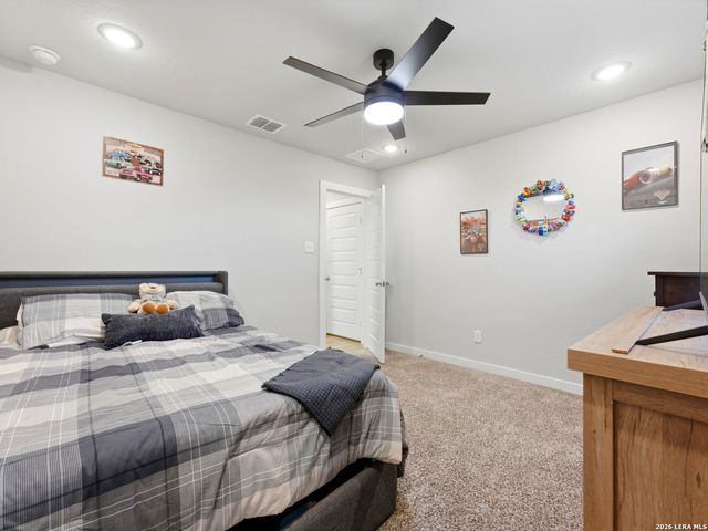 12407 Autumn Way, Atascosa, TX 78002
