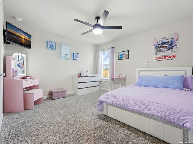 12407 Autumn Way, Atascosa, TX 78002