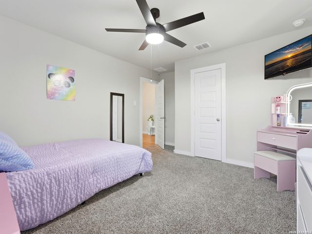 12407 Autumn Way, Atascosa, TX 78002