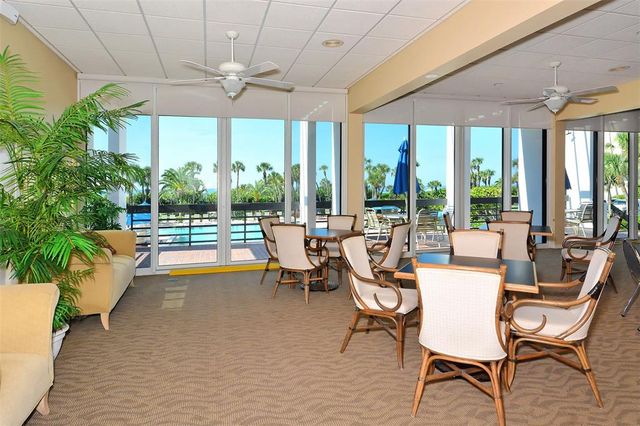 1045 GULF OF MEXICO DRIVE 403, Longboat Key, FL 34228