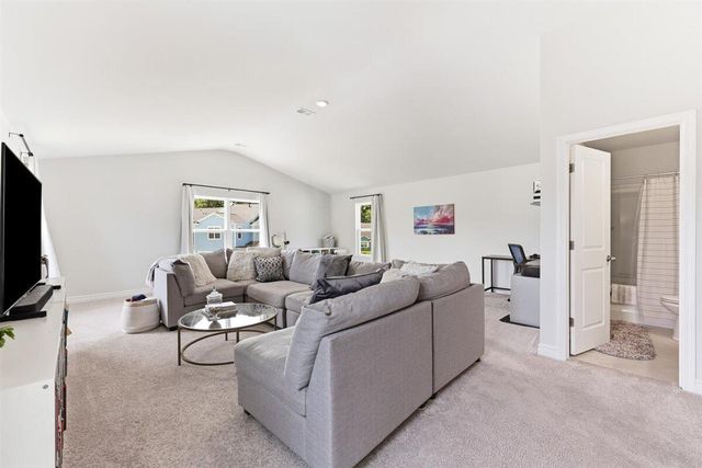 145 Brant Drive, Summerville, SC 29483