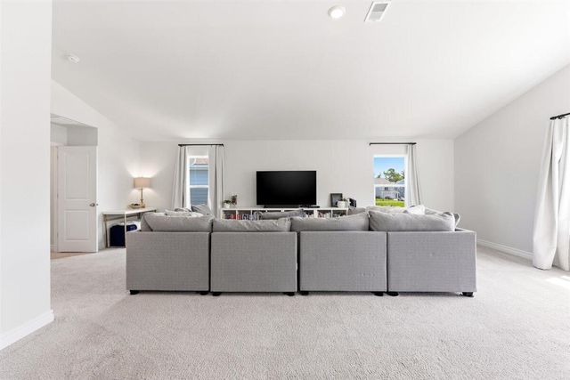 145 Brant Drive, Summerville, SC 29483