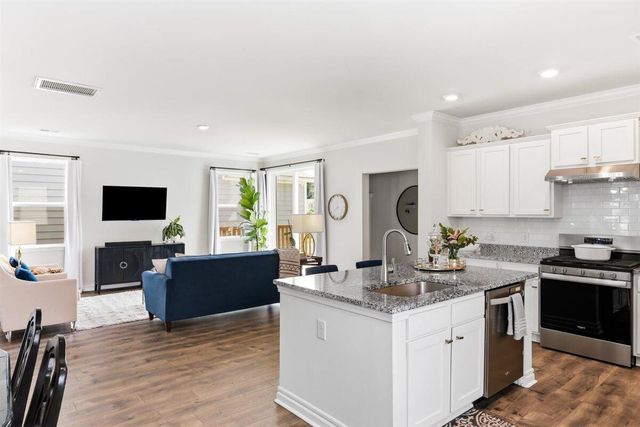145 Brant Drive, Summerville, SC 29483