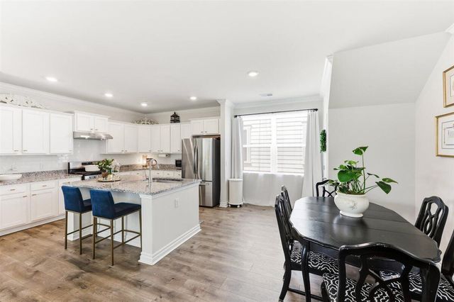 145 Brant Drive, Summerville, SC 29483