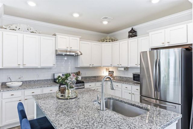 145 Brant Drive, Summerville, SC 29483