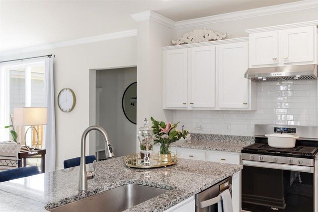 145 Brant Drive, Summerville, SC 29483