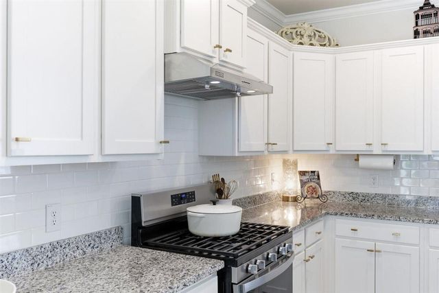 145 Brant Drive, Summerville, SC 29483