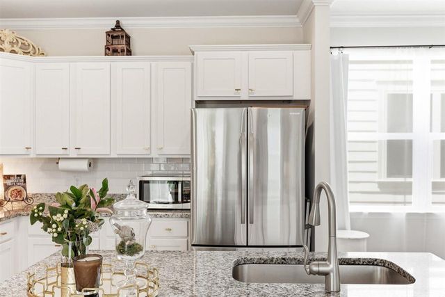 145 Brant Drive, Summerville, SC 29483