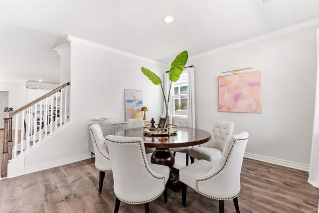 145 Brant Drive, Summerville, SC 29483