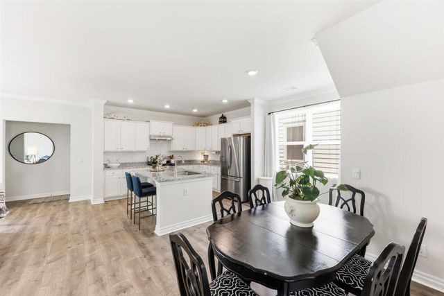 145 Brant Drive, Summerville, SC 29483