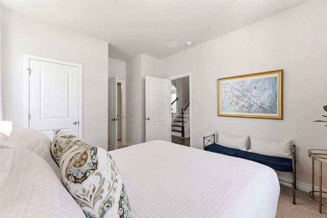 145 Brant Drive, Summerville, SC 29483