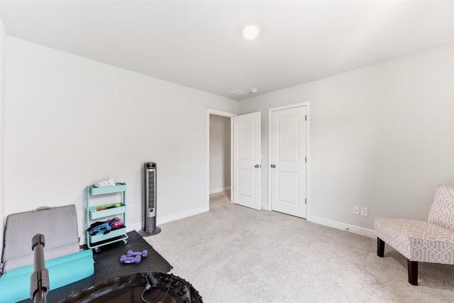 145 Brant Drive, Summerville, SC 29483