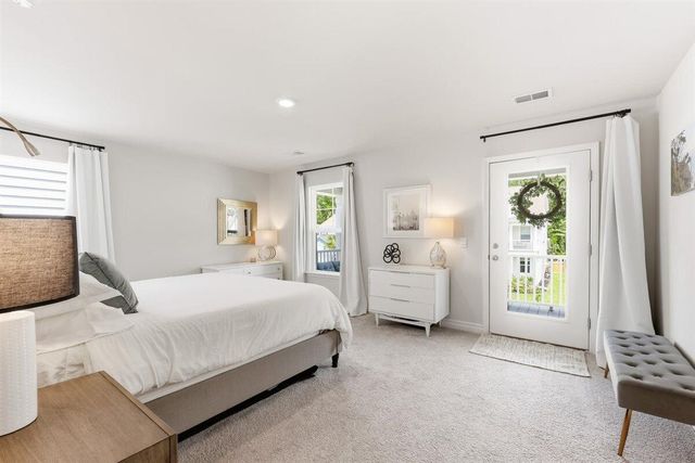 145 Brant Drive, Summerville, SC 29483