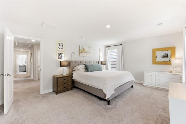 145 Brant Drive, Summerville, SC 29483