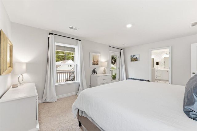 145 Brant Drive, Summerville, SC 29483