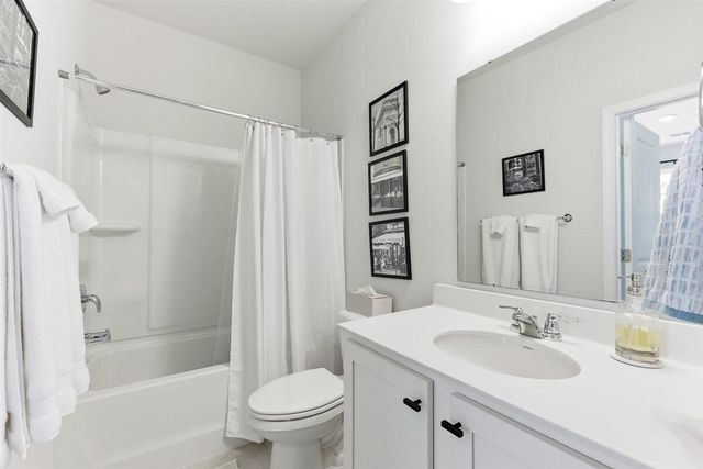 145 Brant Drive, Summerville, SC 29483