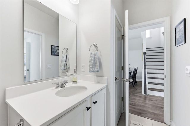 145 Brant Drive, Summerville, SC 29483