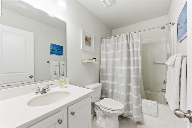 145 Brant Drive, Summerville, SC 29483