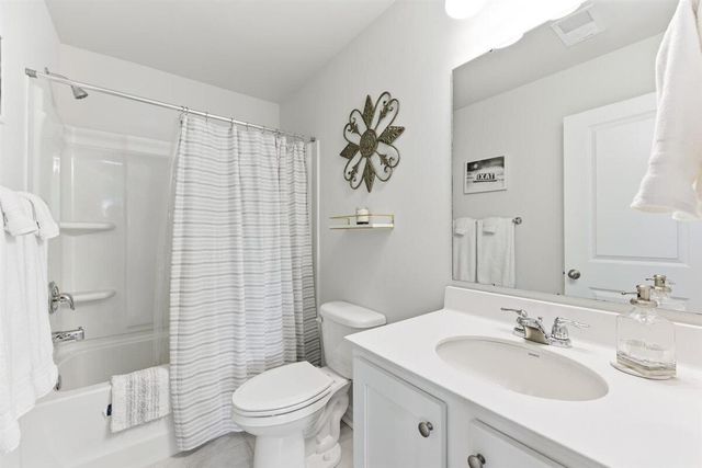 145 Brant Drive, Summerville, SC 29483