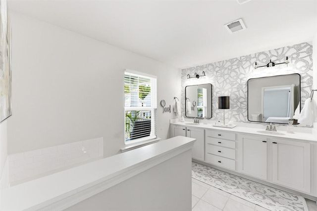 145 Brant Drive, Summerville, SC 29483
