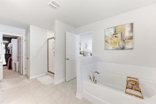 145 Brant Drive, Summerville, SC 29483