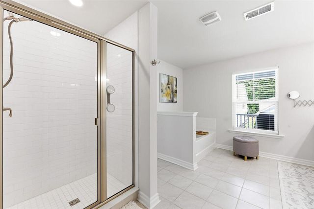 145 Brant Drive, Summerville, SC 29483