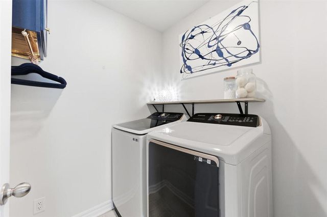 145 Brant Drive, Summerville, SC 29483