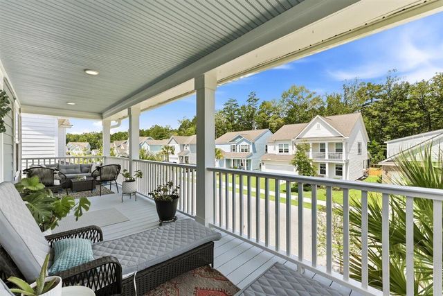 145 Brant Drive, Summerville, SC 29483