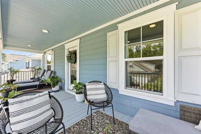145 Brant Drive, Summerville, SC 29483