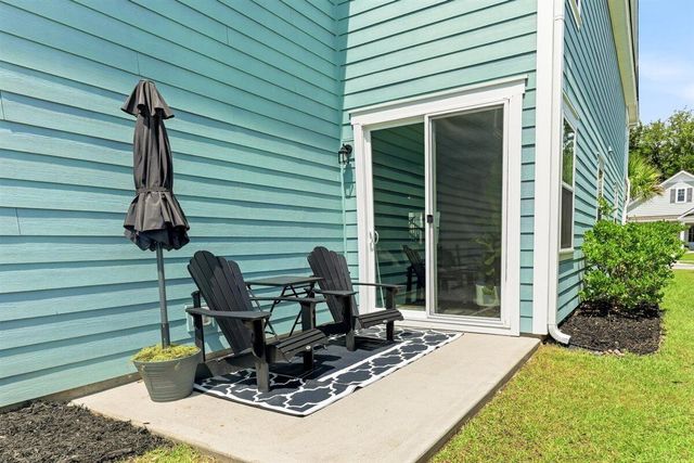 145 Brant Drive, Summerville, SC 29483