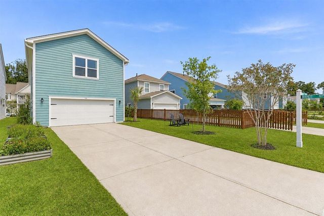145 Brant Drive, Summerville, SC 29483