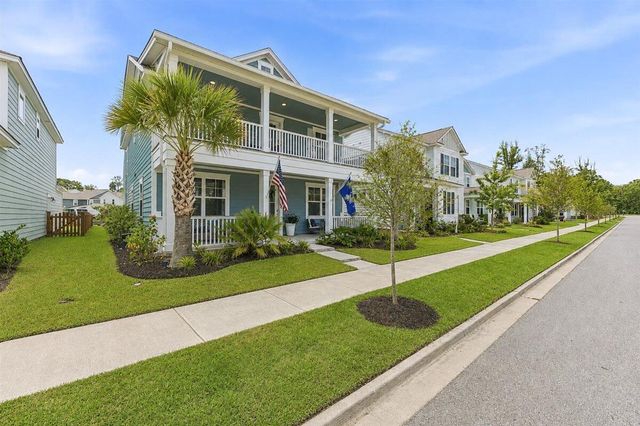 145 Brant Drive, Summerville, SC 29483
