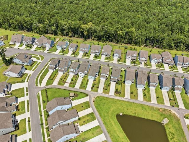 145 Brant Drive, Summerville, SC 29483