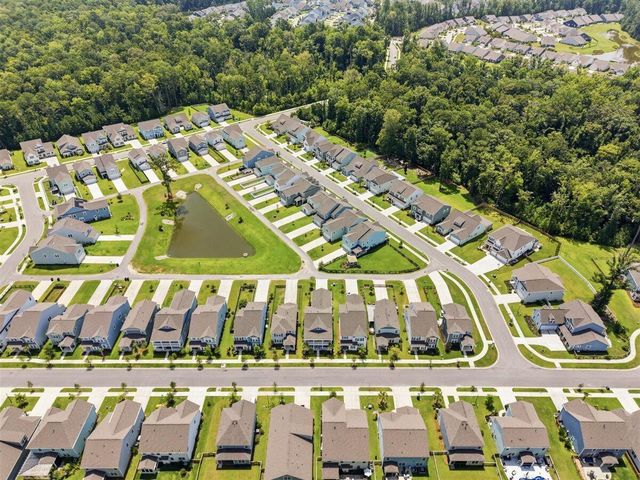 145 Brant Drive, Summerville, SC 29483