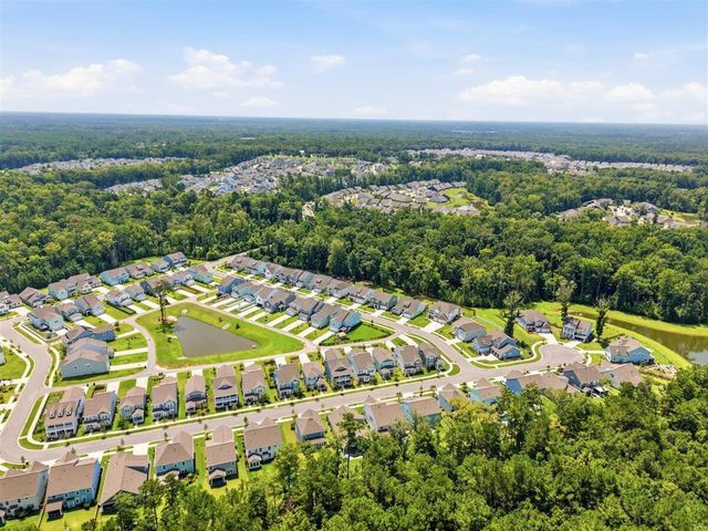 145 Brant Drive, Summerville, SC 29483