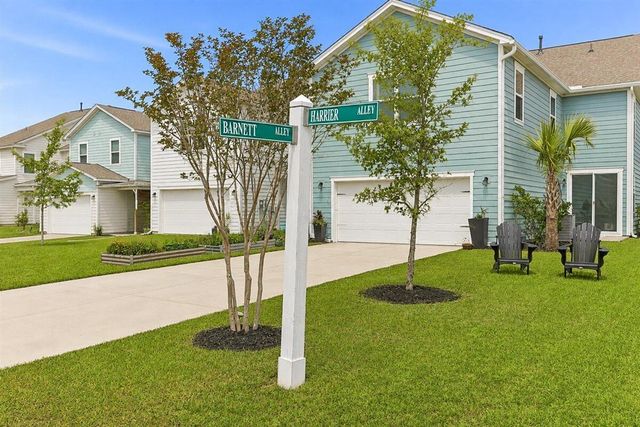 145 Brant Drive, Summerville, SC 29483