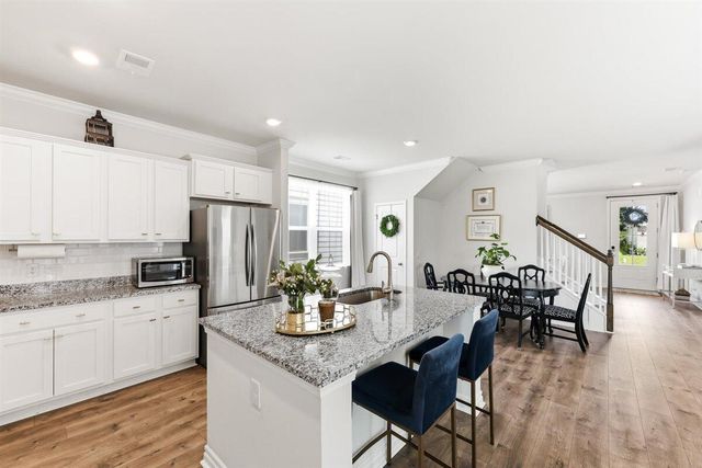 145 Brant Drive, Summerville, SC 29483