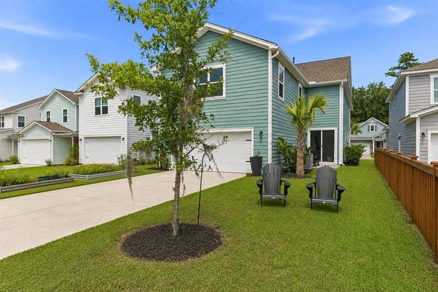 145 Brant Drive, Summerville, SC 29483