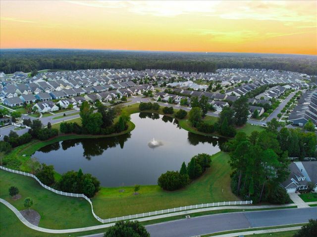 145 Brant Drive, Summerville, SC 29483