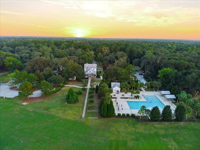 145 Brant Drive, Summerville, SC 29483