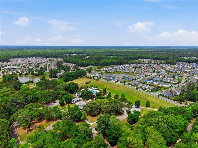 145 Brant Drive, Summerville, SC 29483