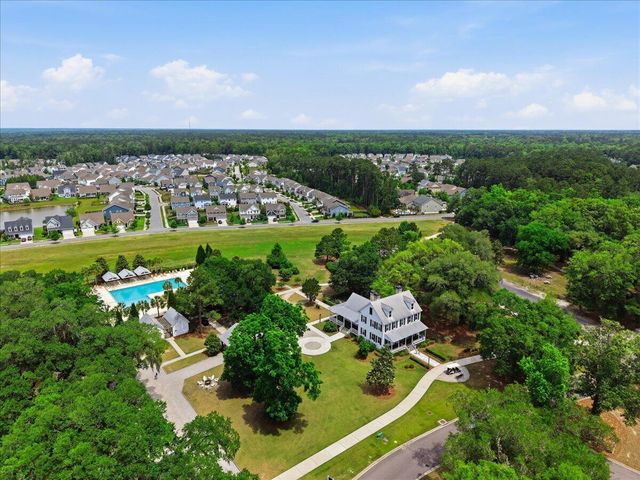 145 Brant Drive, Summerville, SC 29483