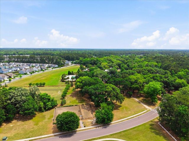 145 Brant Drive, Summerville, SC 29483