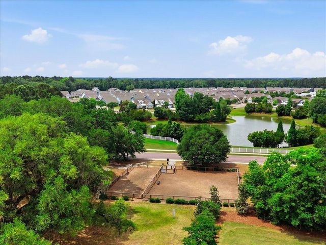 145 Brant Drive, Summerville, SC 29483