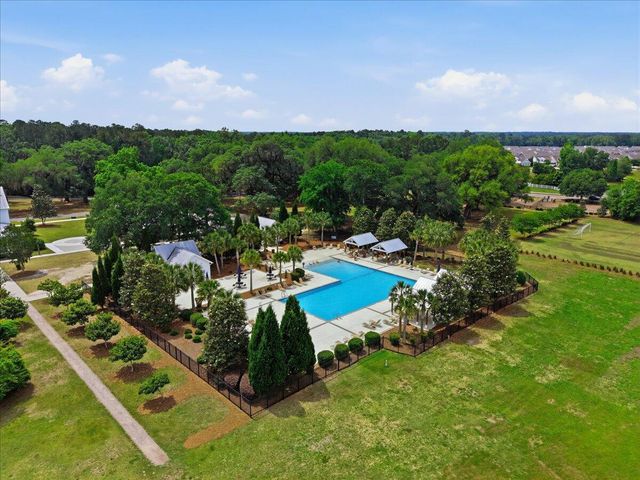 145 Brant Drive, Summerville, SC 29483