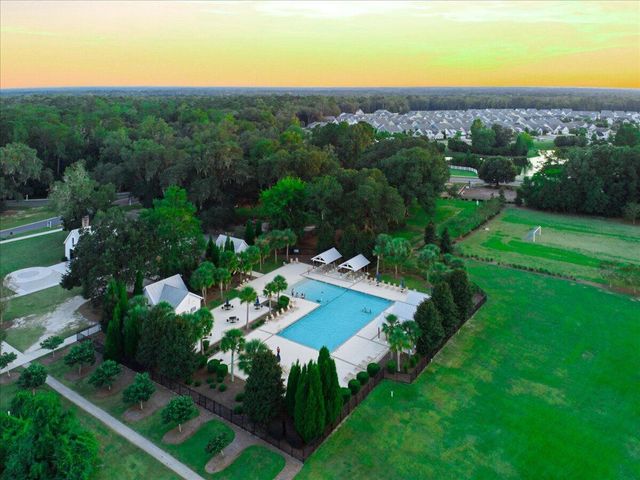 145 Brant Drive, Summerville, SC 29483