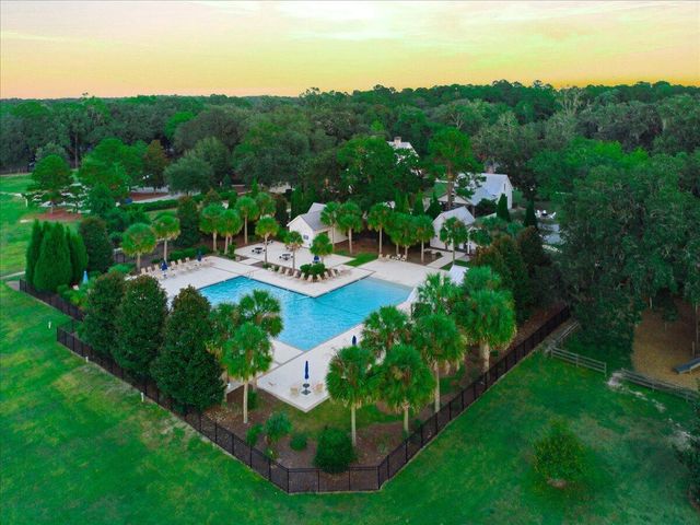 145 Brant Drive, Summerville, SC 29483