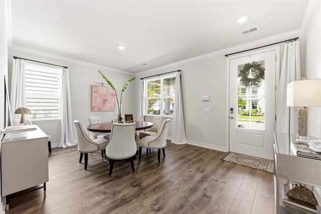 145 Brant Drive, Summerville, SC 29483