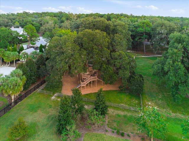 145 Brant Drive, Summerville, SC 29483